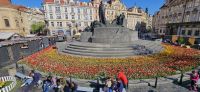 PICTURES/Prague, Czech Republic/t_Jan Hus monument3.jpg